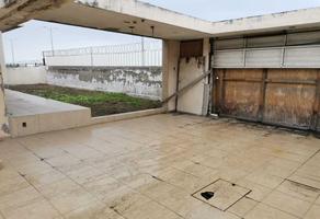 Foto de inmueble en Boulevard Manuel Ávila Camacho #3921, Col. Costa Verde C.P. 94294, Boca del Río