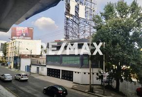 Foto de inmueble en Boulevard Manuel Ávila Camacho, Col. Bosque de Echegaray C.P. 53310, Naucalpan de Juárez