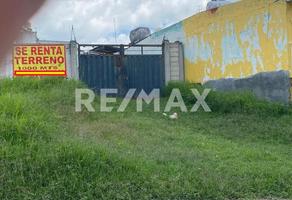 Foto de inmueble en Blvd. Manuel Avila Camacho, Col. Guadalupe Victoria Valsequillo C.P. 72596, Puebla