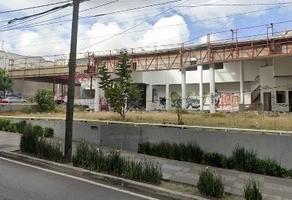 Foto de inmueble en Boulevard Manuel Avila Camacho, Col. San Pedro de los Pinos C.P. 01180, Álvaro Obregón