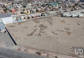 Foto de inmueble en Blvd. Manuel Gómez Morín #741, Col. Valles C.P. 32563, Juárez