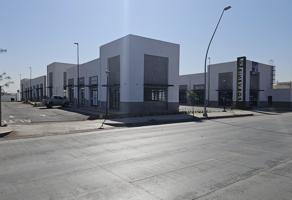 Foto de inmueble en Boulevard Manuel Gómez Morín, Valles, 32563 Juárez, Chih., Col. Jardín de las Moras C.P. 32563, Juárez