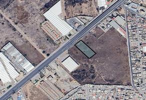 Foto de inmueble en BLVD. MANUEL GOMEZ MORIN, Col. Wenceslao Victoria C.P. 78120, San Luis Potosí