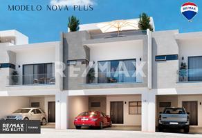 Foto de inmueble en Blvd. Manuel J. Clouthier 18359, Col. Guaycura C.P. 22216, Tijuana
