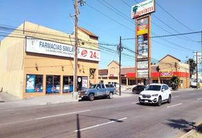 Foto de inmueble en Boulevard Manuel J. Clouthier, Col. Río Tijuana 3a Etapa C.P. 22226, Tijuana