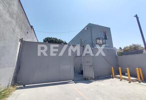 Foto de inmueble en Blvd. Manuel Jesus Clouthier, Col. Guaycura C.P. 22216, Tijuana