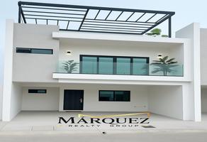 Foto de inmueble en Boulevard Manuel Jesús Cloutier, Col. Río Tijuana 3a Etapa C.P. 22226, Tijuana