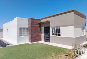 Foto de inmueble en Blvd Manuel Talamas Camandari #2002, Col. Versalles Privada Burdeos C.P. 32575, Juárez