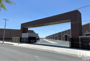 Foto de inmueble en BLV MANUEL TALAMAS CAMANDARI #7056, Col. Granjas Polo Gamboa C.P. 32674, Juárez