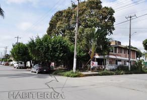 Foto de inmueble en BOULEVARD MAPLES ARCE, ESQ. CALLE TRÉBOL COLONIA E, Col. Ampliación Enrique Rodríguez Cano C.P. 92880, Tuxpan
