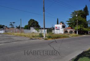 Foto de inmueble en Boulevard Maples Arce esquina Úrsulo Galván, Col. Ampliación Enrique Rodríguez Cano C.P. 92880, Tuxpan