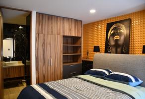 Foto de inmueble en Blvd mariano j garcia, Col. Quinta Villas C.P. 36643, Irapuato