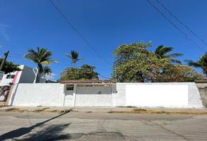 Foto de inmueble en Boulevard Mariano Matamoros #803, Col. Puerto Arista C.P. 30507, Tonalá