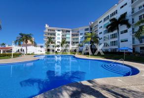Foto de inmueble en Blvd. Marina Mazatlán, Col. Marina Mazatlán C.P. 82103, Mazatlán