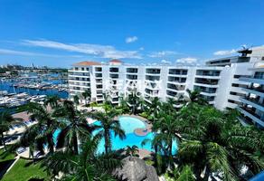 Foto de inmueble en Blvd. Marina Mazatlán, Col. Marina Mazatlán C.P. 82103, Mazatlán