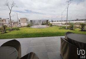Foto de inmueble en Boulevard Metropolitano, Col. Vista Real y Country Club C.P. 76905, Corregidora