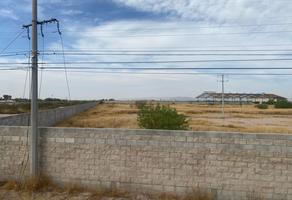 Foto de inmueble en Blvd. Mieleras esq. Carretera Esterito, Col. San Miguel C.P. 27440, Matamoros
