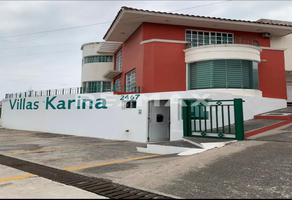 Foto de inmueble en Blvd Miguel Alemán 2467, Camino Real, Col. El Morro las Colonias C.P. 94293, Boca del Río