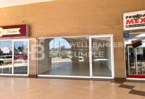 Foto de inmueble en Boulevard Miguel Aleman #3151, Col. Playa Hermosa C.P. 94293, Boca del Río