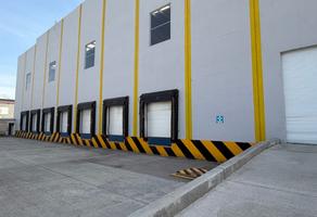 Foto de inmueble en Boulevard miguel aleman aeropuerto, Col. Corredor Industrial Toluca Lerma C.P. 52004, Lerma