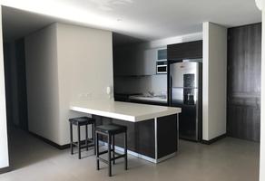 Foto de inmueble en BLVD MIGUEL ALEMAN, Col. El Manantial C.P. 94297, Boca del Río