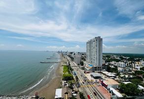 Foto de inmueble en Boulevard Miguel Aleman, Col. Miguel Alemán Valdés C.P. 94297, Boca del Río