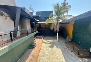Foto de inmueble en Blvd miguel de la madrid #3135, Col. Aeroméxico C.P. 28218, Manzanillo