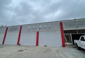 Foto de inmueble en Blv Miguel de la Madrid, Col. Coloniales San Miguel C.P. 67113, Guadalupe