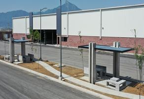 Foto de inmueble en Blvd Miguel de la Madrid, Col. El Quetzal C.P. 67169, Guadalupe