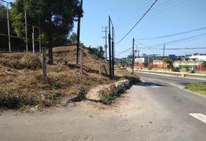 Foto de inmueble en Blvd miguel de la madrid #LOTE 2, Col. San Pedrito C.P. 28259, Manzanillo