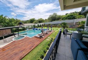 Foto de inmueble en Boulevard Miguel Hidalgo, Col. Tequesquitengo C.P. 62915, Jojutla