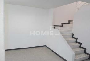Foto de inmueble en Boulevard Miguel Hidalgo Y Costilla #76-3, Col. Los Héroes Tizayuca C.P. 43816, Tizayuca