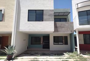 Foto de inmueble en Boulevard mirasierra #93Int. 66, Col. Altavista Residencial C.P. 45133, Zapopan