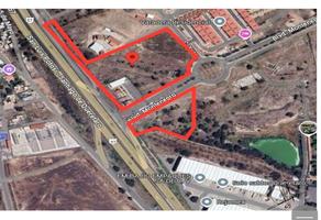 Foto de inmueble en Blvd. Montenegro, Col. Santa Catarina C.P. 76157, Querétaro