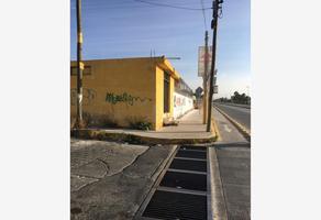 Foto de inmueble en Blvd Moreno Valle, Col. Los Angeles C.P. 74210, Atlixco