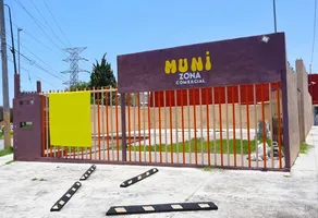 Foto de inmueble en Blvd. Municipio Libre #1674, Col. Granjas San Isidro C.P. 72587, Puebla