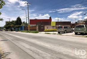 Foto de inmueble en Blvd. Municipio Libre #1735, Col. Granjas San Isidro C.P. 72587, Puebla