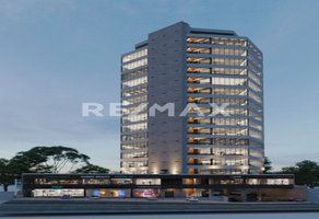 Foto de inmueble en Blvd. Municipio Libre, Col. Ex-Hacienda Mayorazgo C.P. 72480, Puebla