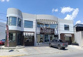 Foto de inmueble en Blvd. Musa de leon, Col. Los Pinos 1er Sector C.P. 25204, Saltillo