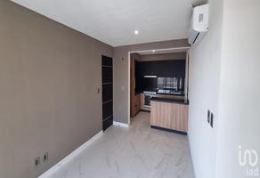 Foto de inmueble en Boulevard Museo Tecnológico, Col. Centro de Readaptación Social de Atlacholoaya C.P. 62793, Xochitepec