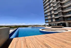 Foto de inmueble en Blvd. Nazario Ortiz 1475, Sin Nombre de Col 16, Col. Alpes C.P. 25270, Saltillo