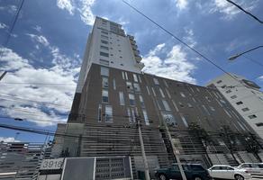 Foto de inmueble en Blvd Niño Poblano, Col. San Bernardino Tlaxcalancingo C.P. 72820, San Andrés Cholula