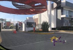 Foto de inmueble en BLVD NUEVO HIDALGO CEDROS RESIDENCIAL!!, Col. ISSSTE C.P. 42083, Pachuca de Soto