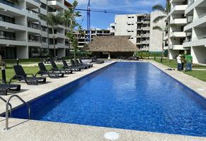 Foto de inmueble en BLVD. NUEVO VALLAR, Col. Nuevo Vallarta C.P. 63735, Bahía de Banderas