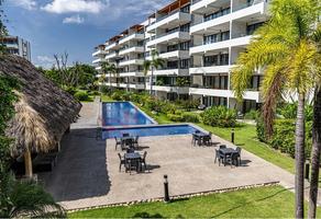 Foto de inmueble en BOULEVARD NUEVO VALLARTA #1000, Col. Nuevo Vallarta C.P. 63735, Bahía de Banderas
