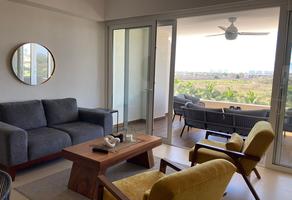 Foto de inmueble en boulevard nuevo vallarta, Col. Nuevo Vallarta C.P. 63735, Bahía de Banderas