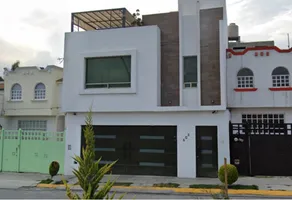 Foto de inmueble en Boulevard nvo hidalgo #608, Col. La Puerta de Hierro C.P. 42086, Pachuca de Soto