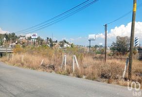 Foto de inmueble en Blvd. Oceania #57, Col. San Antonio Cacalotepec C.P. 72828, San Andrés Cholula