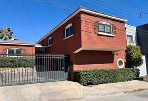 Foto de inmueble en Blvd. Ortiz Mena, Col. Lomas del Santuario II Etapa C.P. 31206, Chihuahua