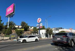 Foto de inmueble en Blvd. Padre Kino #104, Col. San Carlos C.P. 22223, Tijuana